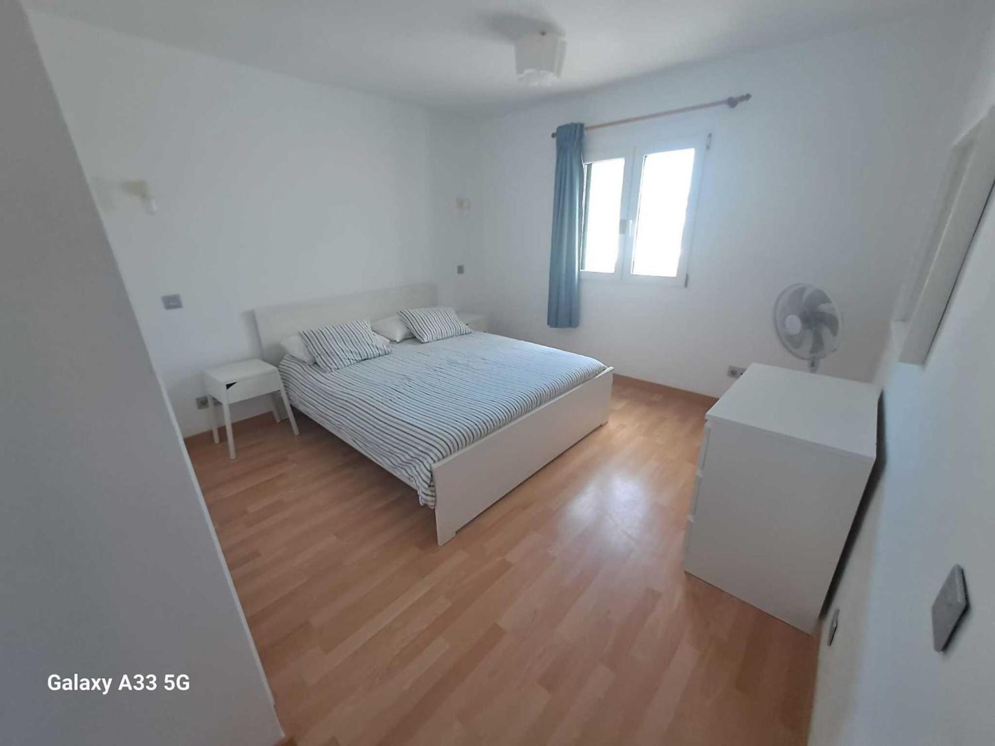 Bonito Apartamento Reformado En Las Coronas Costa Teguise Zewnętrze zdjęcie