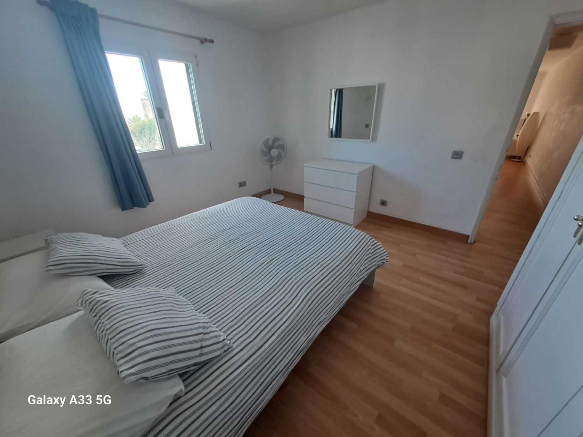 Bonito Apartamento Reformado En Las Coronas Costa Teguise Zewnętrze zdjęcie