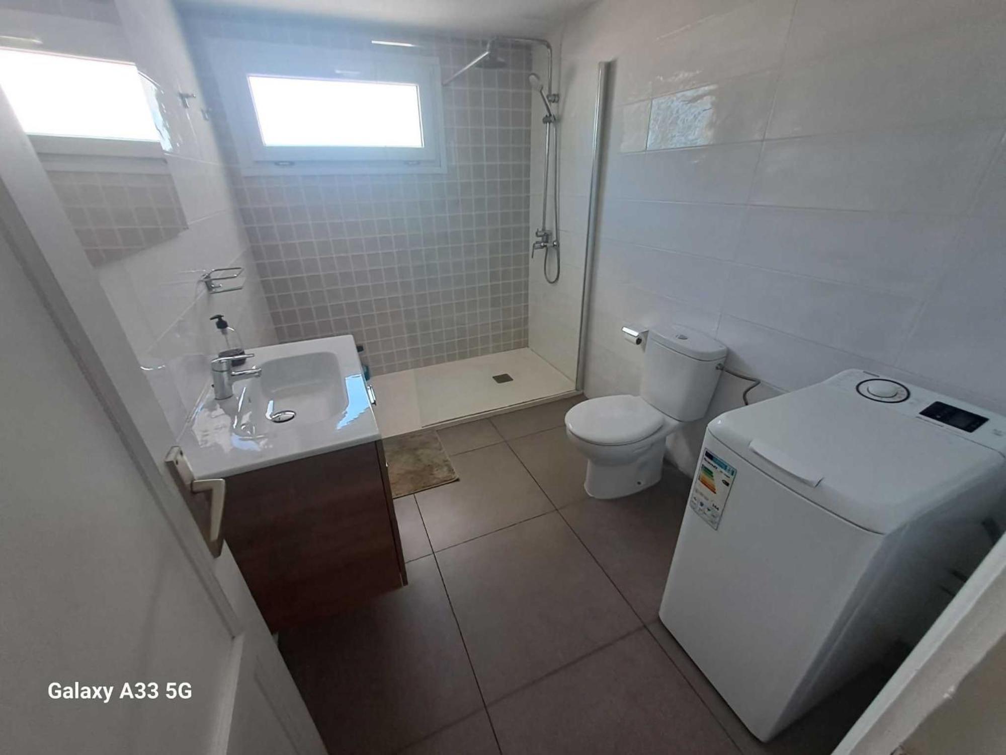Bonito Apartamento Reformado En Las Coronas Costa Teguise Zewnętrze zdjęcie