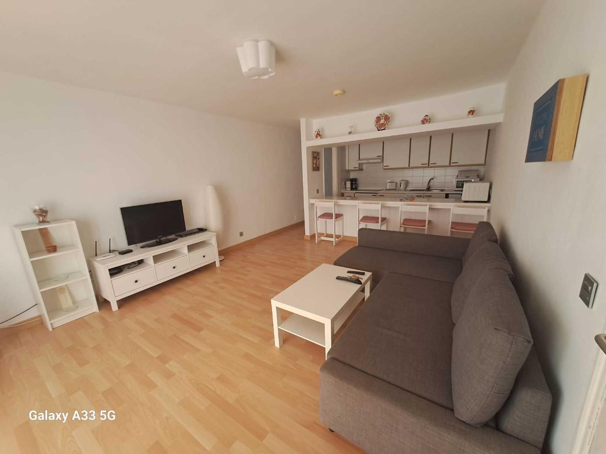Bonito Apartamento Reformado En Las Coronas Costa Teguise Zewnętrze zdjęcie