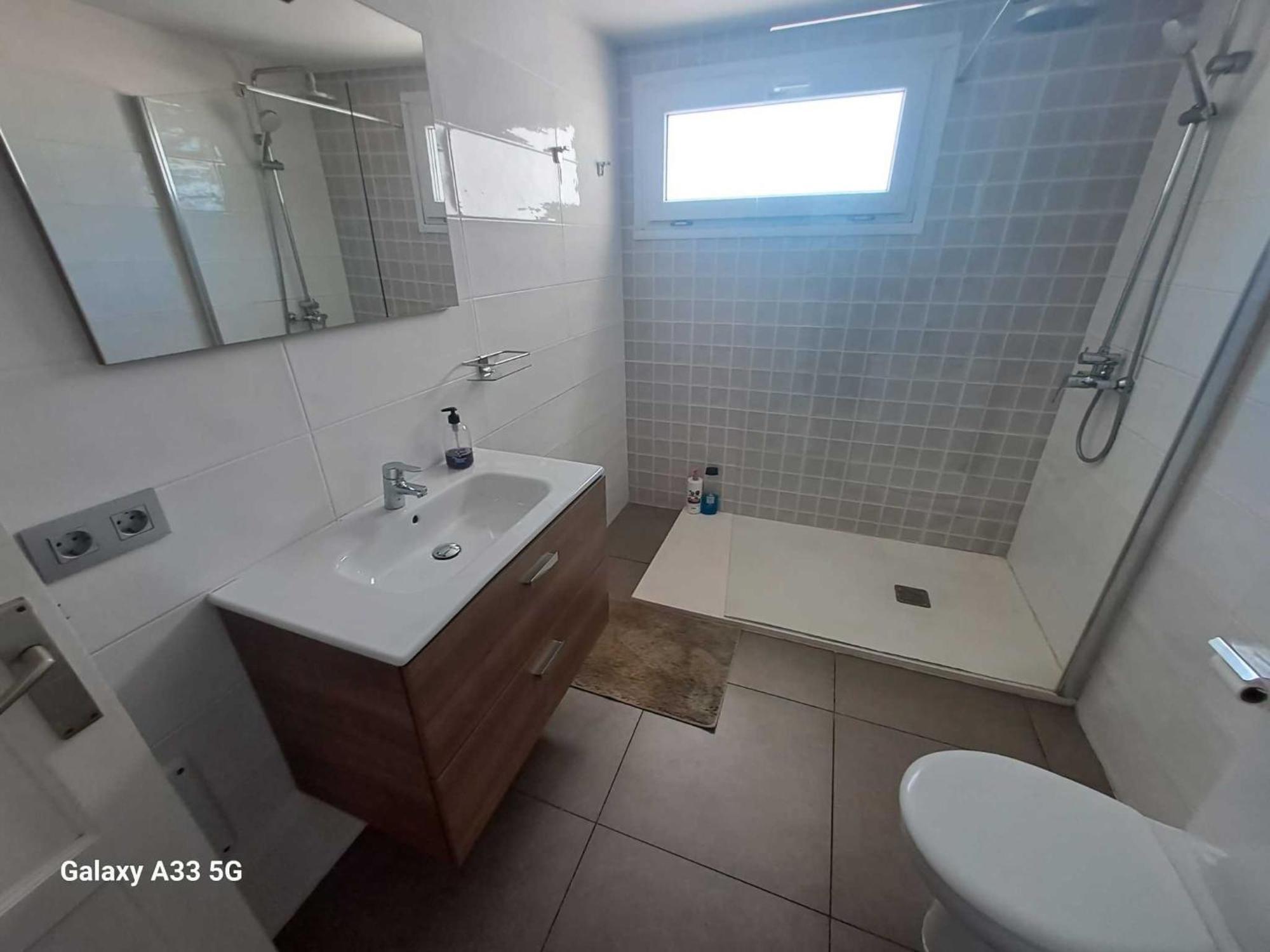 Bonito Apartamento Reformado En Las Coronas Costa Teguise Zewnętrze zdjęcie