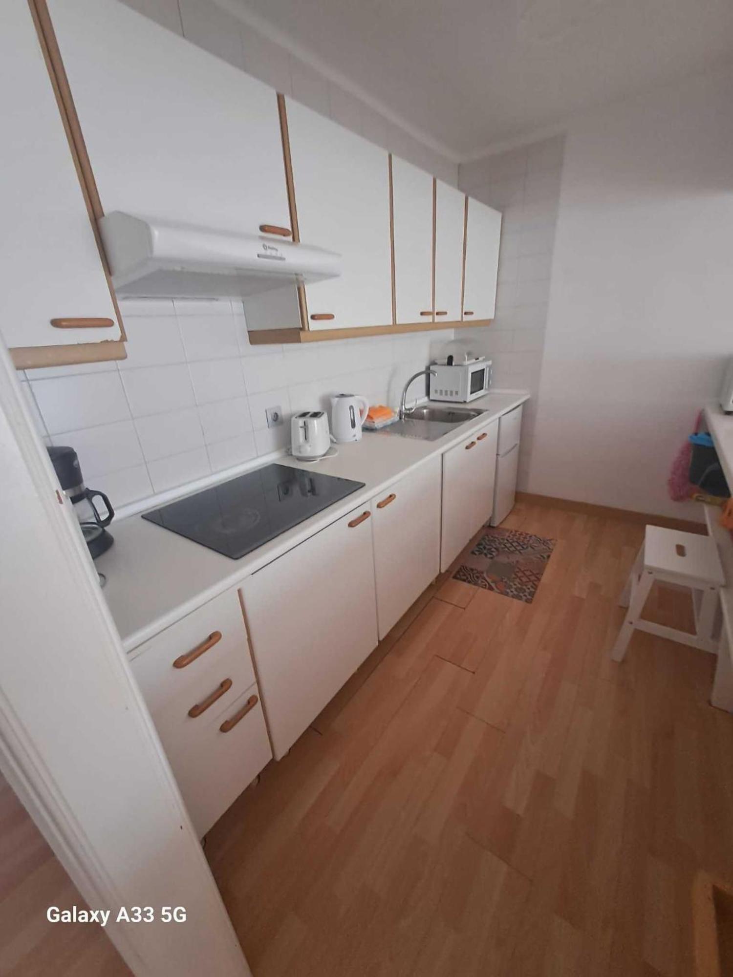 Bonito Apartamento Reformado En Las Coronas Costa Teguise Zewnętrze zdjęcie