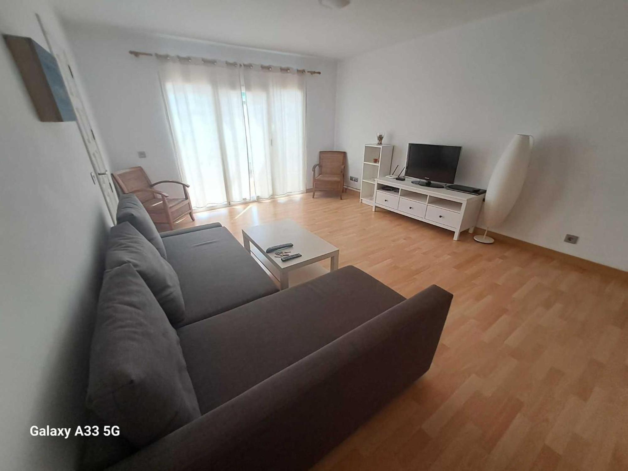 Bonito Apartamento Reformado En Las Coronas Costa Teguise Zewnętrze zdjęcie