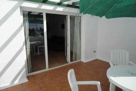 Bonito Apartamento Reformado En Las Coronas Costa Teguise Zewnętrze zdjęcie