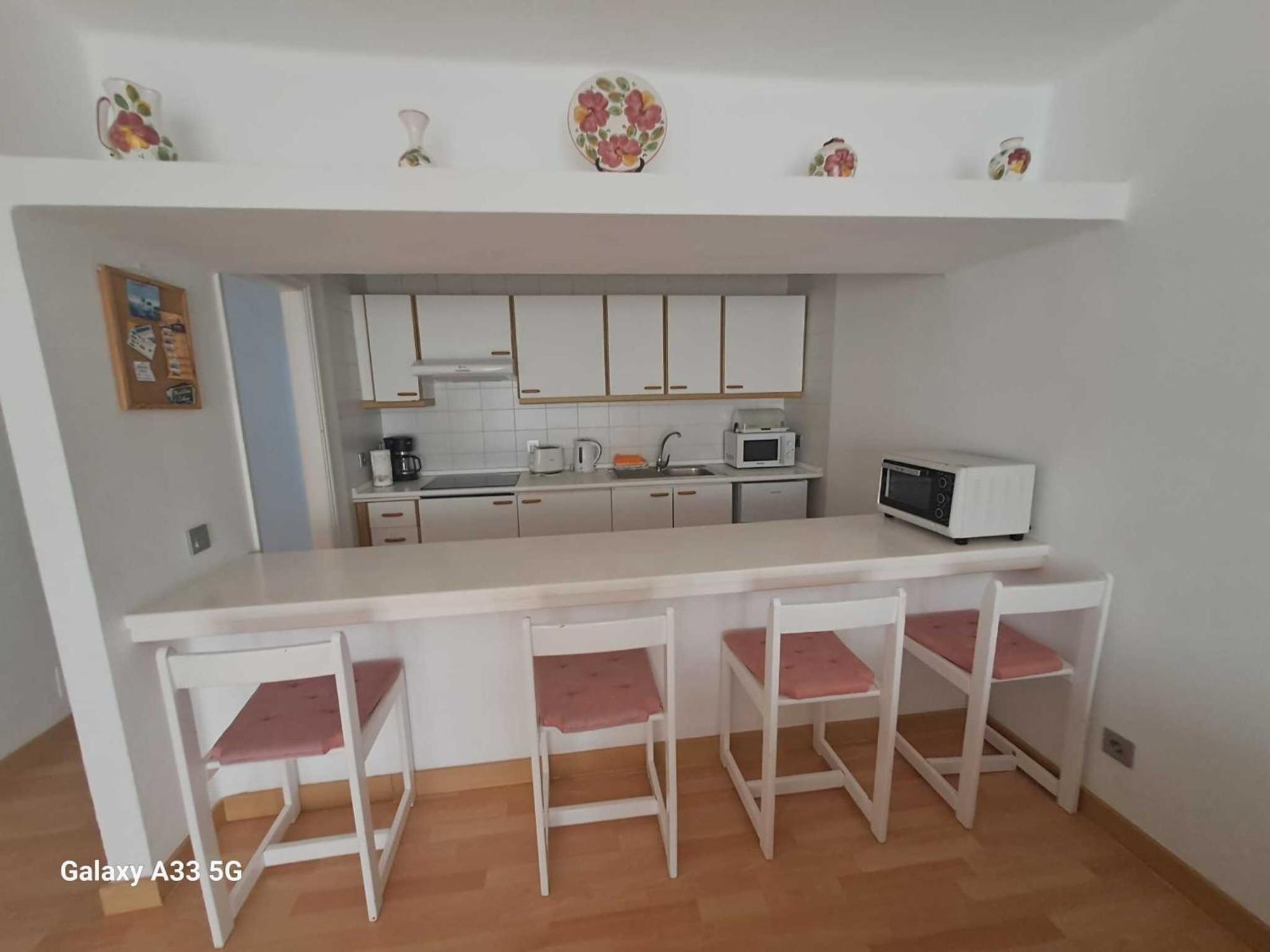 Bonito Apartamento Reformado En Las Coronas Costa Teguise Zewnętrze zdjęcie